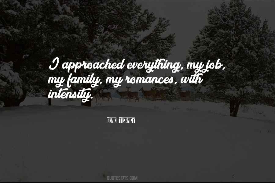 Rabari Quotes #928613