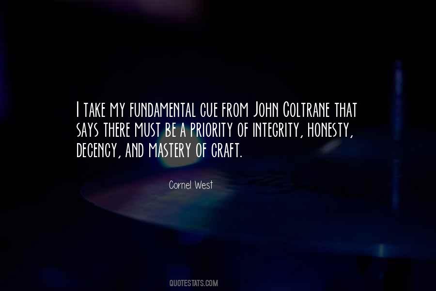 Quotes About Coltrane #1180191