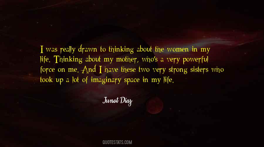 Quotes About Two Sisters #278869