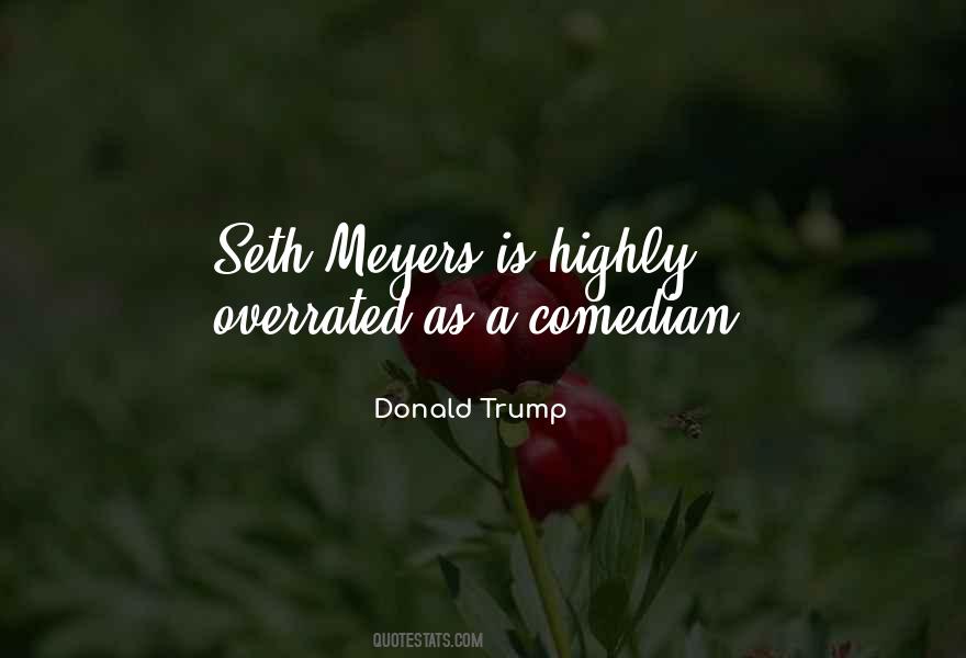 Quotes About Seth #1388997