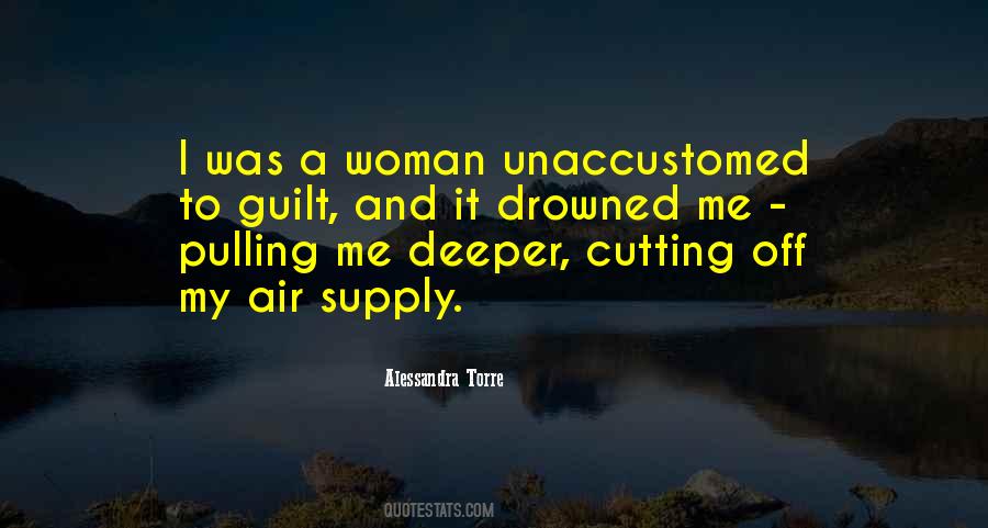 Quotes About Cutting #1837556