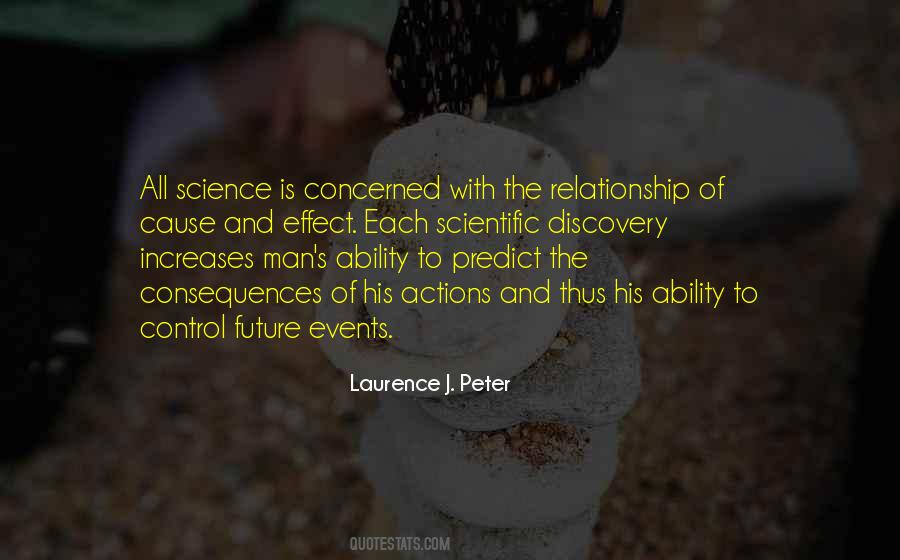 Predict Future Quotes #947247