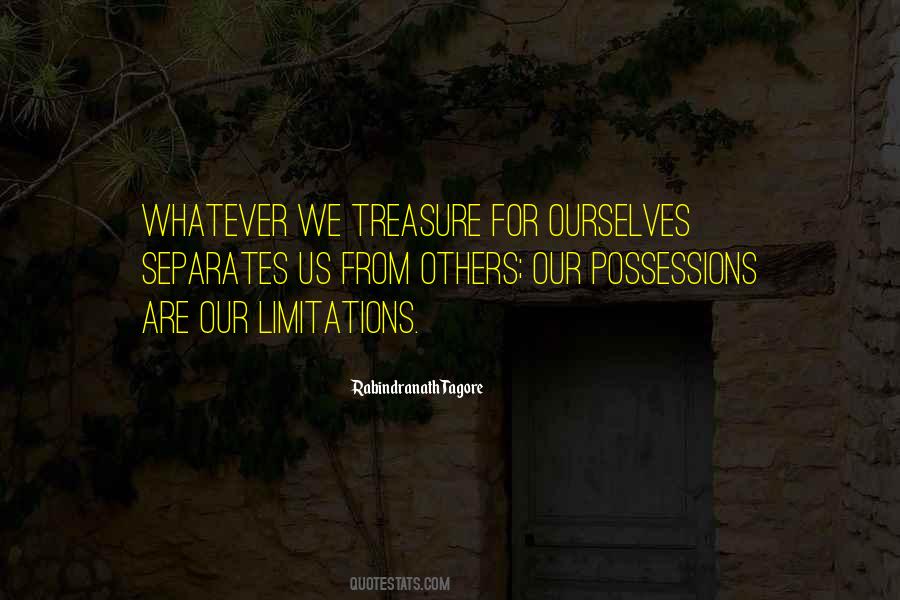 Quotes About Tagore #105993