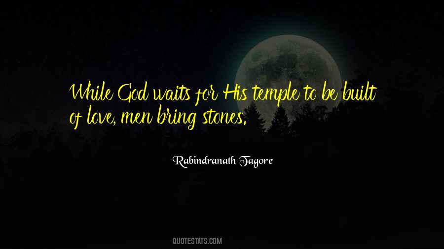 Quotes About Tagore #119733