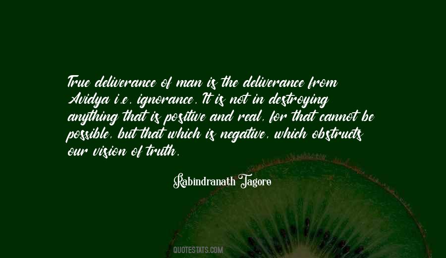 Quotes About Tagore #136308