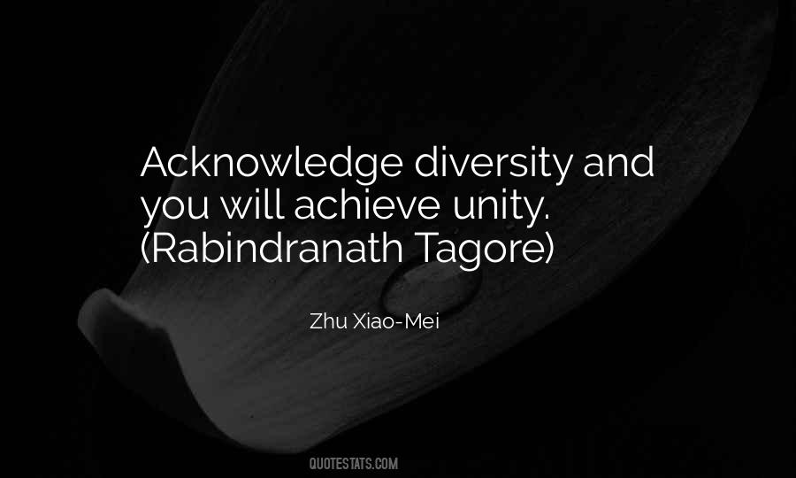 Quotes About Tagore #27938