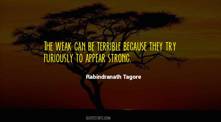 Quotes About Tagore #82213