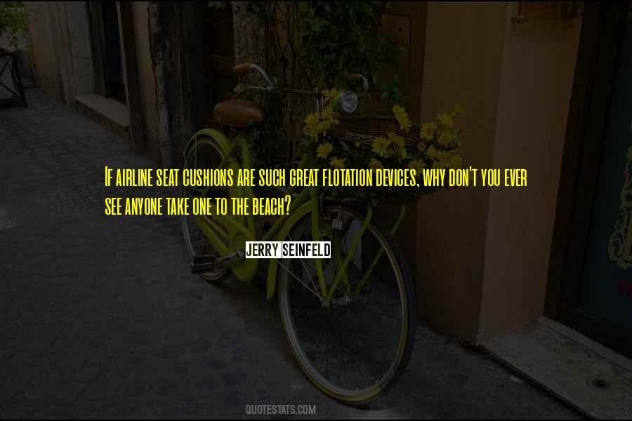 Quotes About Hospitality Industry #424444
