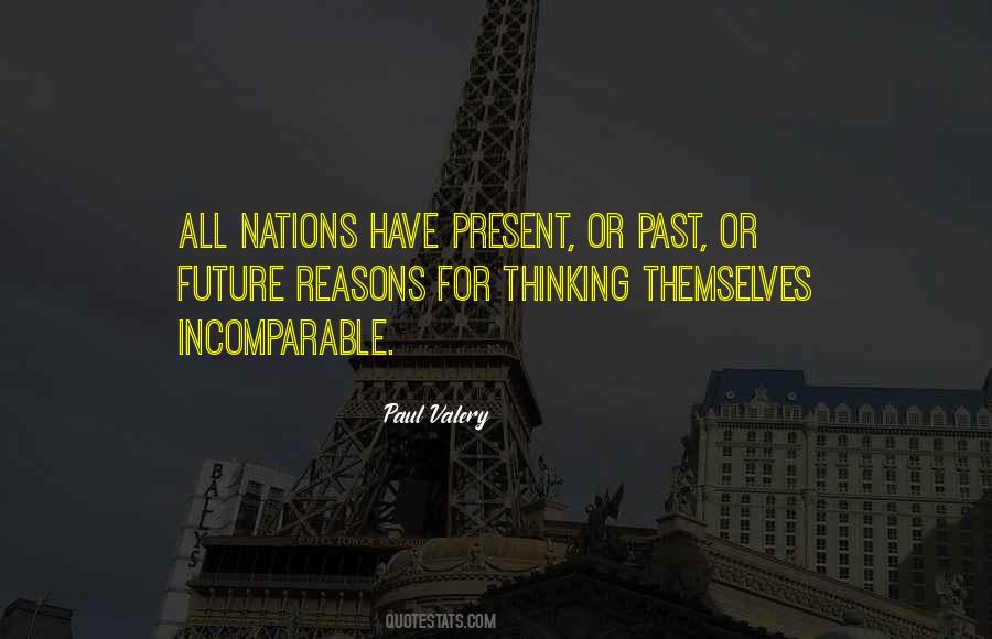 Quotes About Hospitality Industry #825644