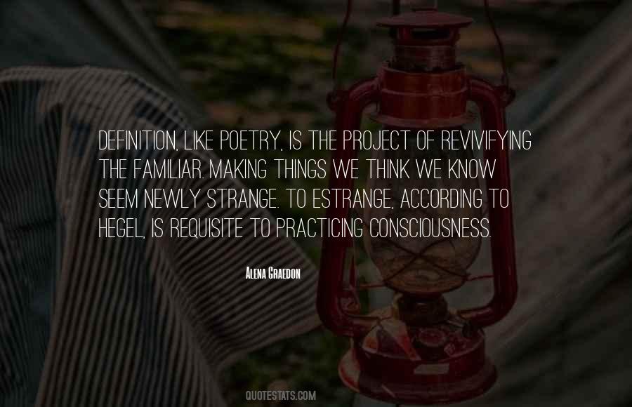 Betty Ann Ong Quotes #1507377