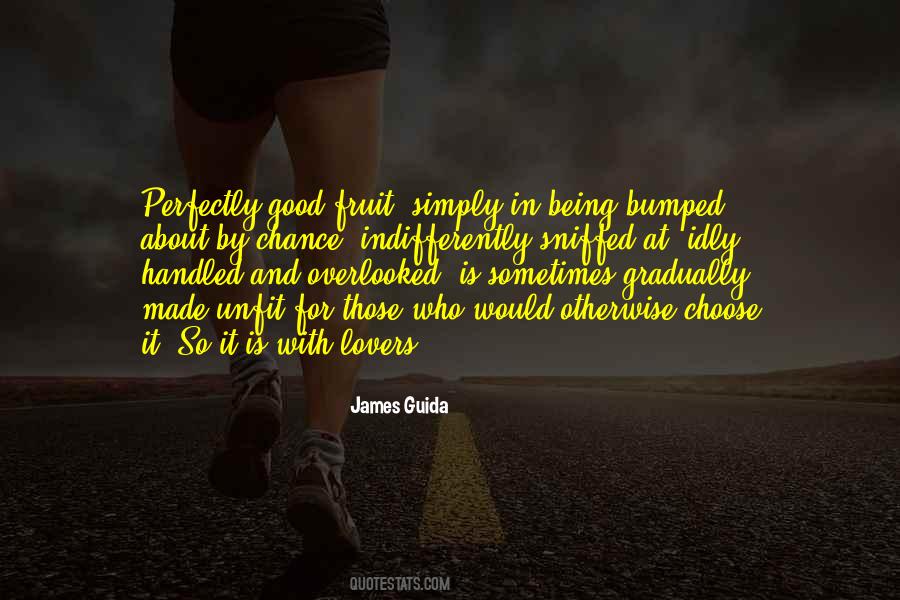 Betty Ann Ong Quotes #1668338