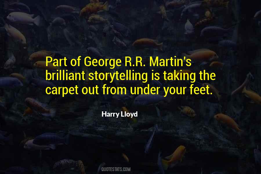 Betty Ann Ong Quotes #208266