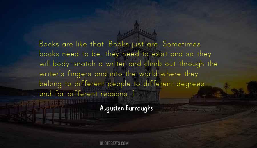 Betty Ann Ong Quotes #414142
