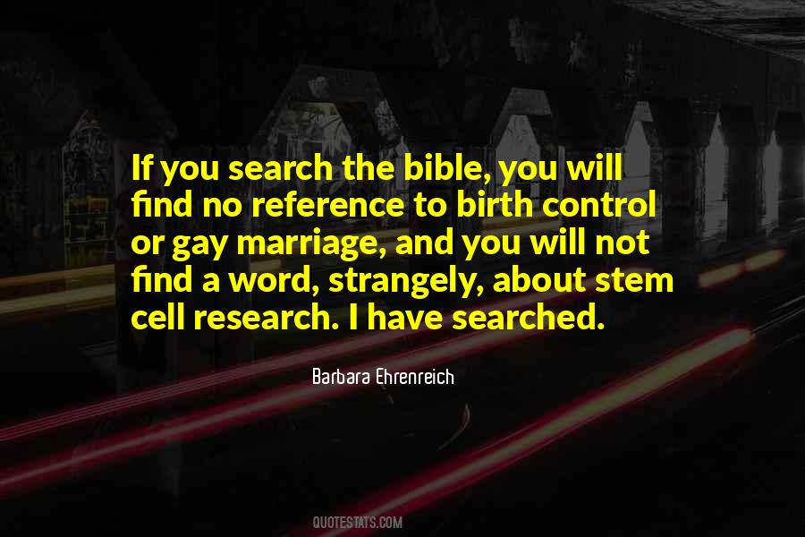 Betty Ann Ong Quotes #824442