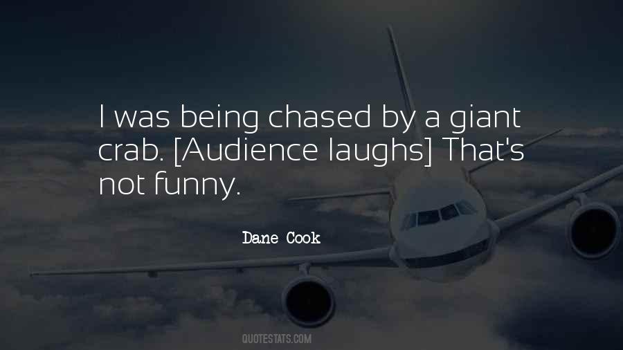 Betty Ann Ong Quotes #990931