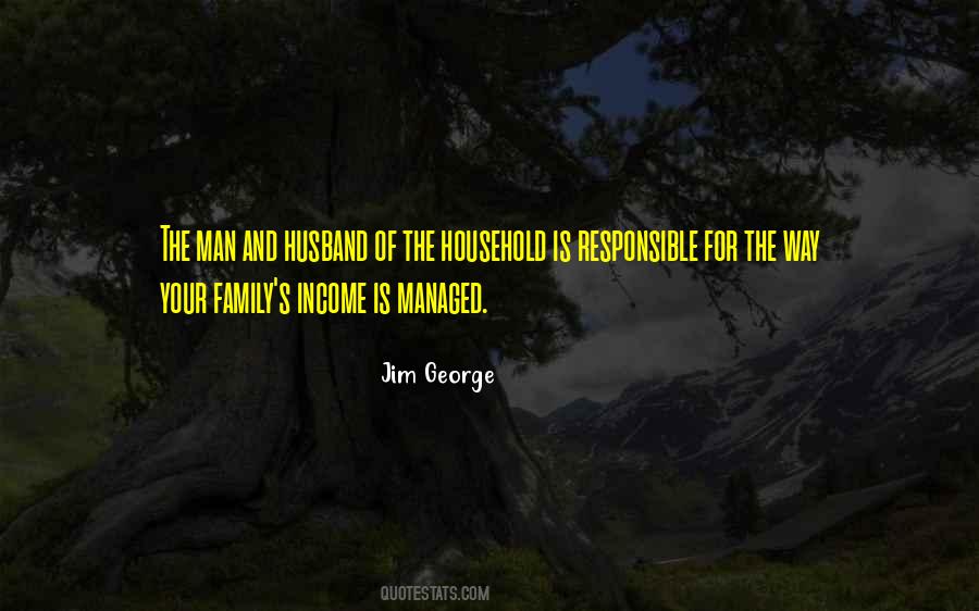 Quotes About Godly Husband #577222