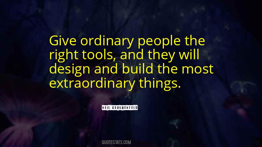 Quotes About Right Tools #1001328