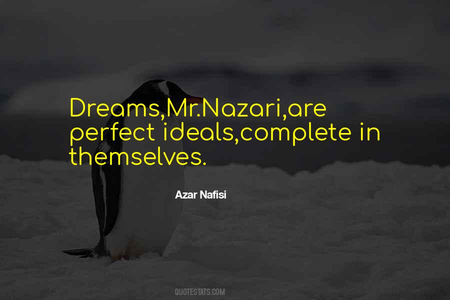 Quotes About Ocelots #1135002