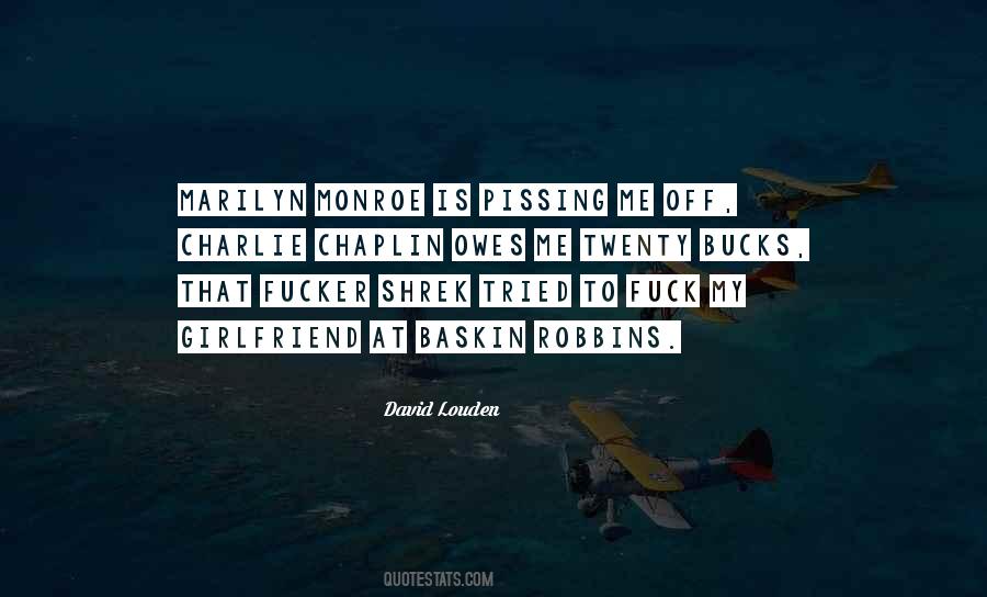 Quotes About Superheroes Superman #1098231
