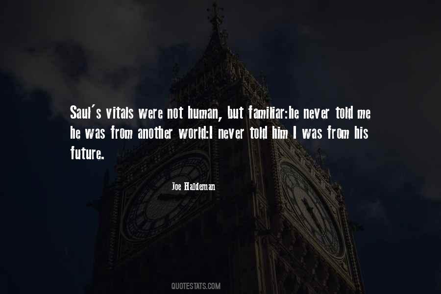 Quotes About Sestina #666462