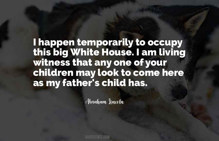 Children Of War Quotes #416855