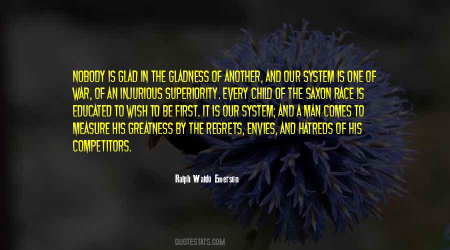Children Of War Quotes #465374