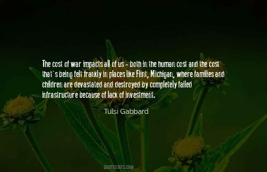Children Of War Quotes #565743