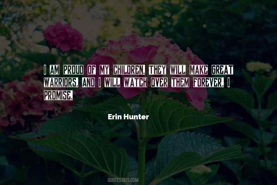 Children Of War Quotes #667997