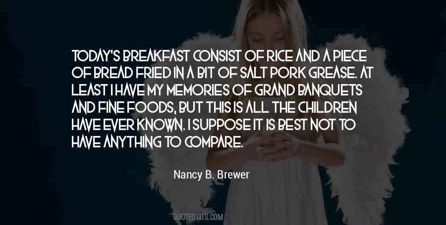 Children Of War Quotes #78055