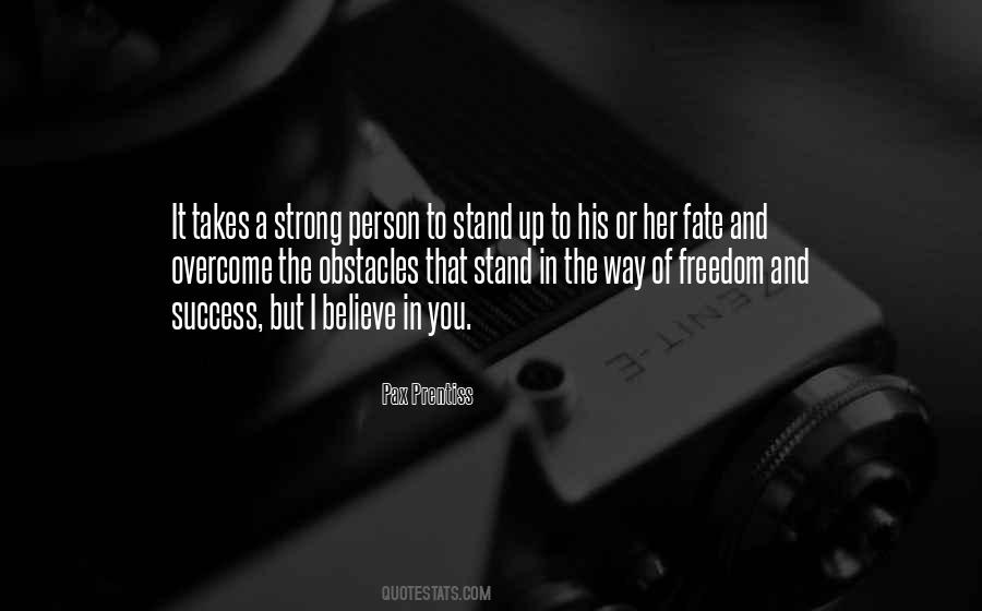 Quotes About Drug Treatment #1609549