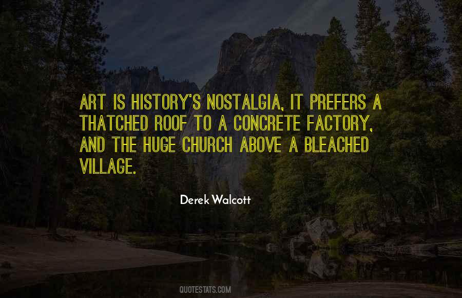 Quotes About Art And History #19664