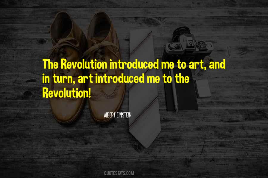 Quotes About Art And History #700