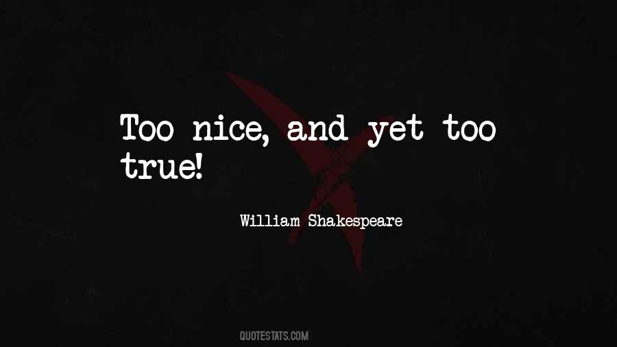 Quotes About Shakespeare's Macbeth #185207