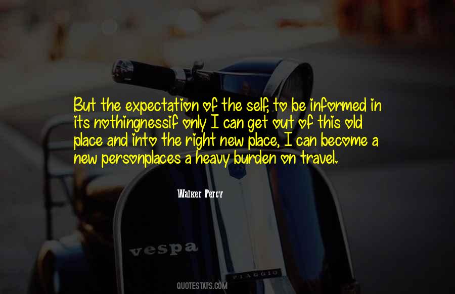 Ambasadora Verse Quotes #1145006
