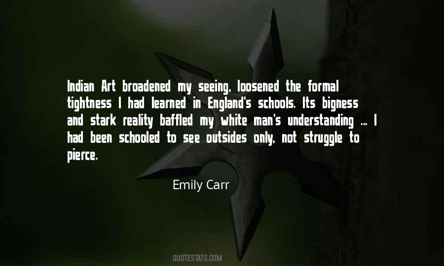 Quotes About Not Understanding Art #1293416