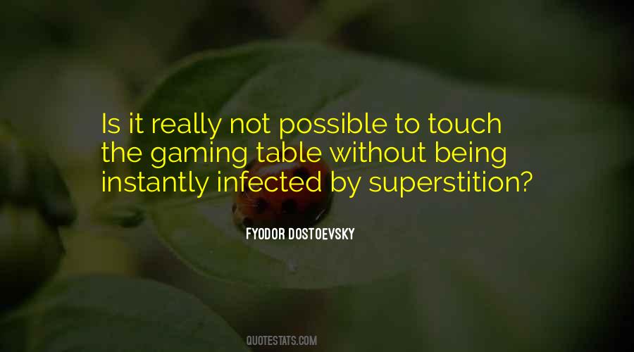 Quotes About Not Possible #1087356