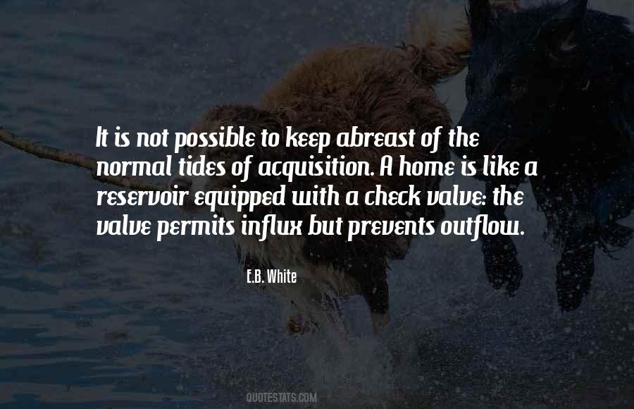 Quotes About Not Possible #1120199