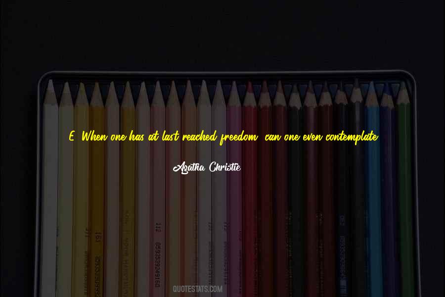 Quotes About Not Possible #1173344