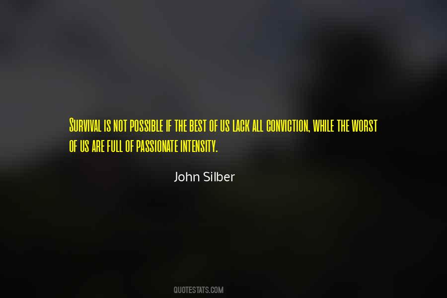 Quotes About Not Possible #1174636