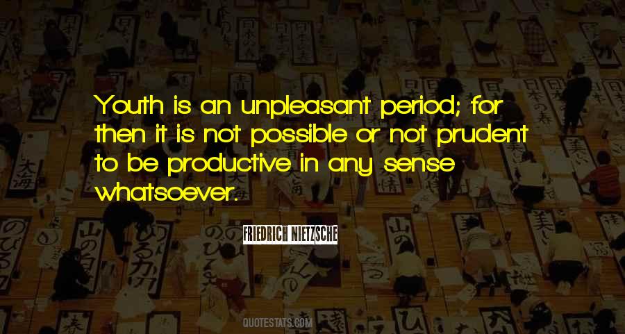 Quotes About Not Possible #1257252