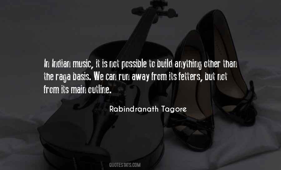Quotes About Not Possible #1292679