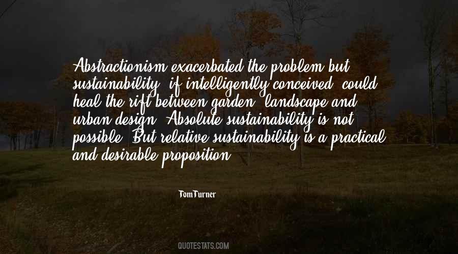 Quotes About Not Possible #1296761