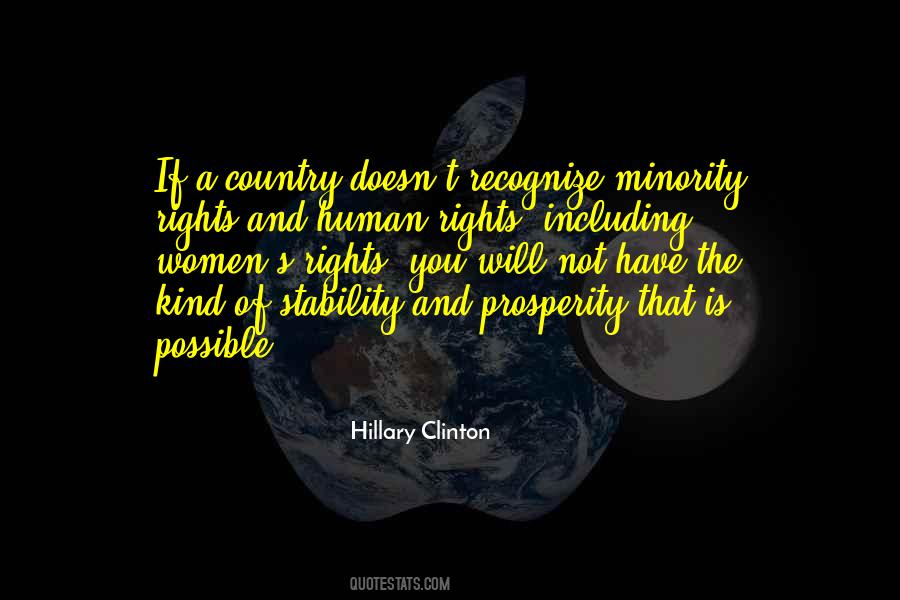 Quotes About Not Possible #18720 Quotes About Not Possible #18720