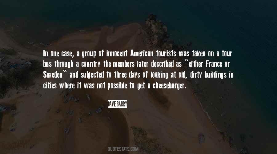 Quotes About Not Possible #41565 Quotes About Not Possible #41565