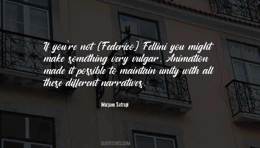 Quotes About Not Possible #55685 Quotes About Not Possible #55685
