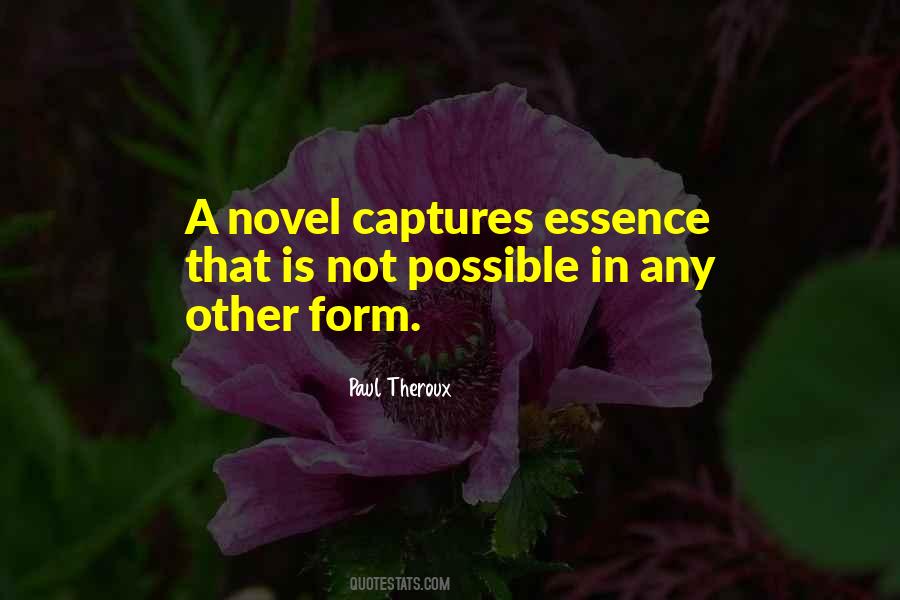 Quotes About Not Possible #57778 Quotes About Not Possible #57778