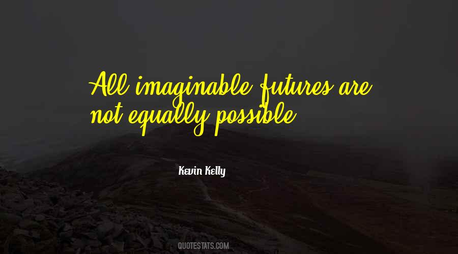 Quotes About Not Possible #61386 Quotes About Not Possible #61386