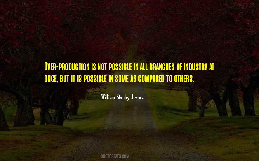 Quotes About Not Possible #918184