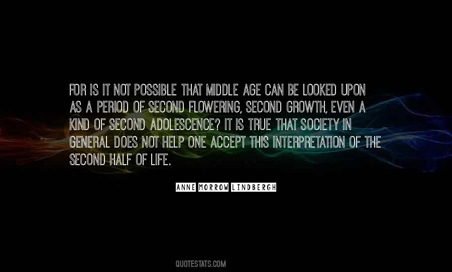 Quotes About Not Possible #941239