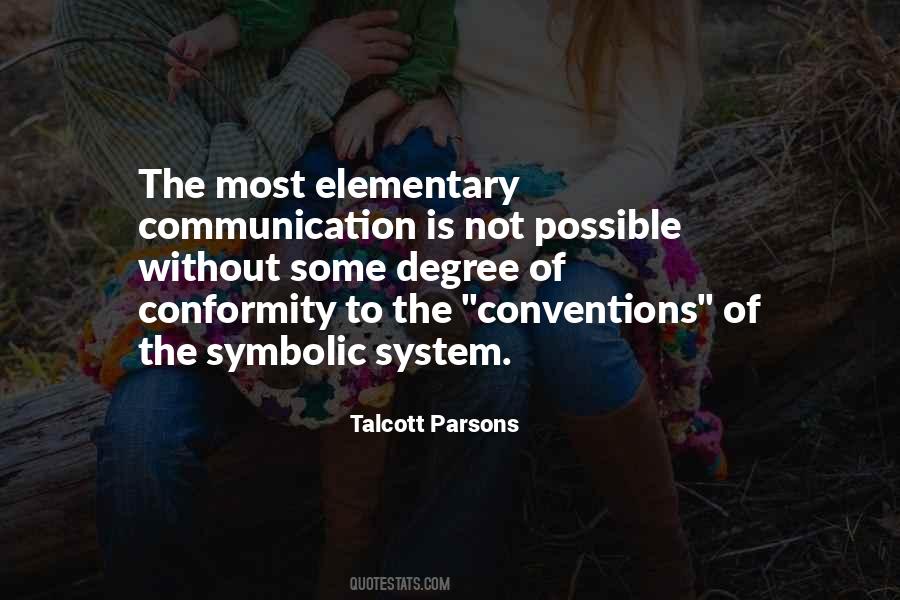 Quotes About Not Possible #959237